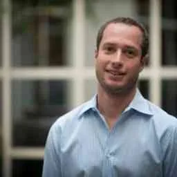 David Glazer