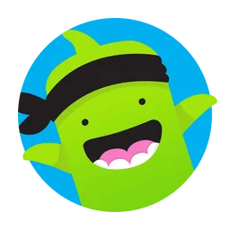 ClassDojo