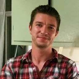 Liam Don, Co-founder & President at ClassDojo