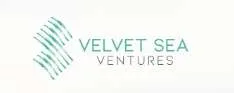 Velvet Sea Ventures