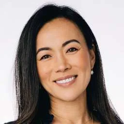 Helen Min, Angel Investor