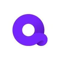 Quibi
