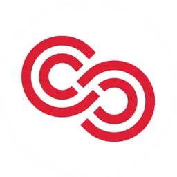 Cedars Sinai