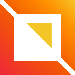 LotusFlare