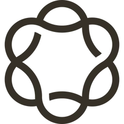 Medallion