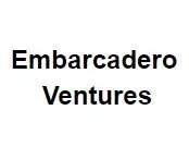 Embarcadero Ventures