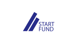 Start Fund