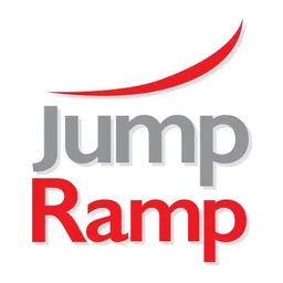 Jump Ramp