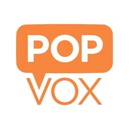 POPVOX