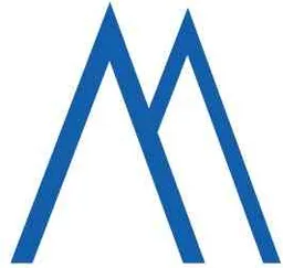 Alpine Meridian