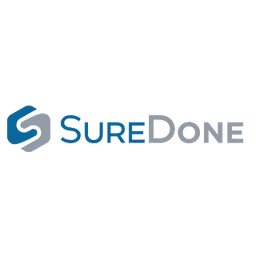 SureDone