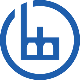 BotFactory