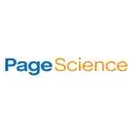 PageScience