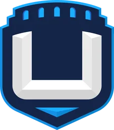 uSTADIUM