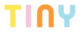 Tiny Organics