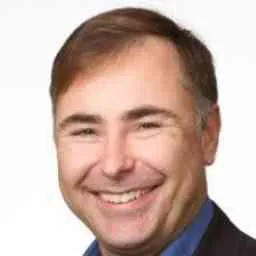 Patrick Heim