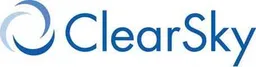 ClearSky