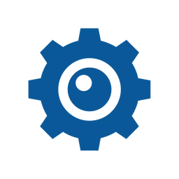 AppOmni