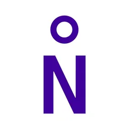 ZeroNorth