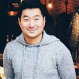 Ethan Song, Chief Executive Officer at Rare Circles