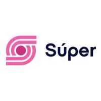 Super Seguros