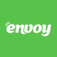 Envoy