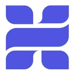 Headnote