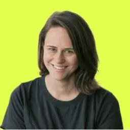 Emily Kramer
