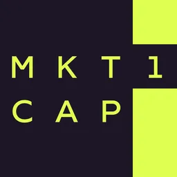 MKT1 Capital
