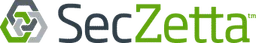SecZetta