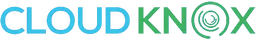 CloudKnox Security