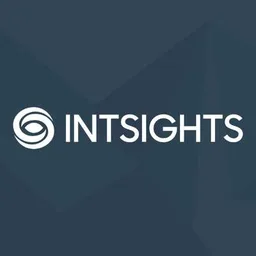 IntSights