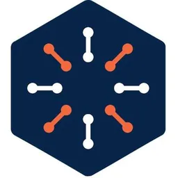 CyberGRX