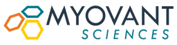 Myovant Sciences
