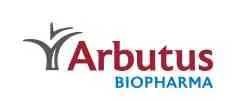 Arbutus Biopharma