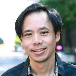 Tom X Lee, CEO at Galileo
