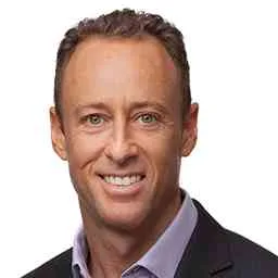Erik Matlick, CEO at Bombora