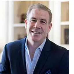 Bill O'Farrell