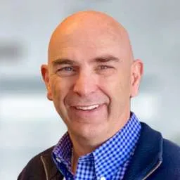John Frankel