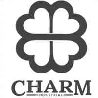 Charm Industrial
