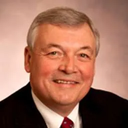 Larry C. Renfro