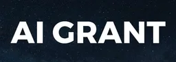 AI Grant