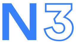 NaHCO3