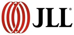 Jones Lang LaSalle, VC Fund