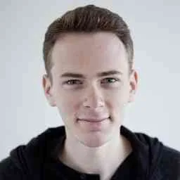 Daniel Gross, Co-Founder at Pioneer