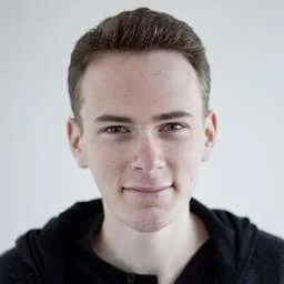 Daniel Gross