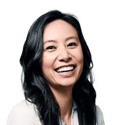 Kristina Shen-Gupta