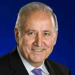 Arthur Coviello