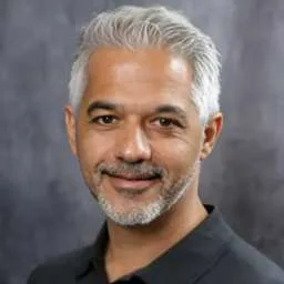 Ron Zoran, Angel Investor