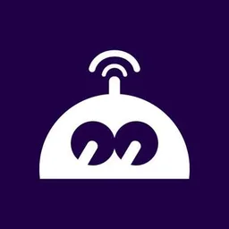 Yieldbot